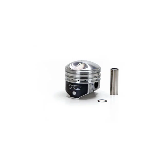 KB Performance Piston Performance, 1200cc B.T. piston kit. +.070"