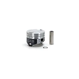 KB Performance Piston KB Performance, 1340cc Evo B.T. piston kit. +.040"