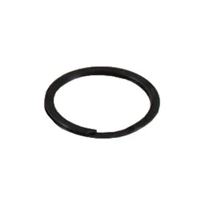 KB Performance Piston Keith Black, replacement .792" piston lock ring