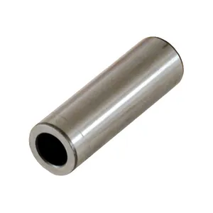 KB Performance Piston Keith Black, replacement piston pin .927"