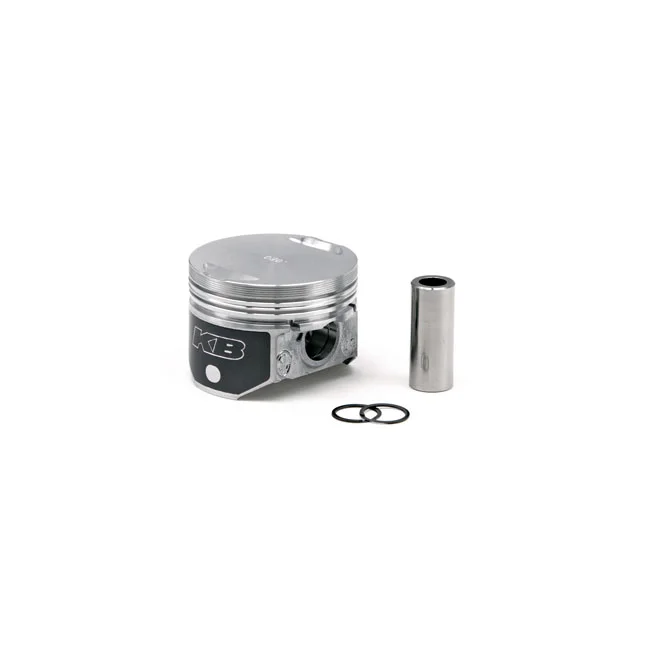 KB Performance Piston Performance, XL883 piston kit. +.040"