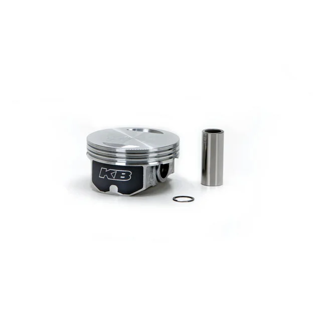 KB Performance Piston Performance, 96" to 103" big bore piston set. +.005"