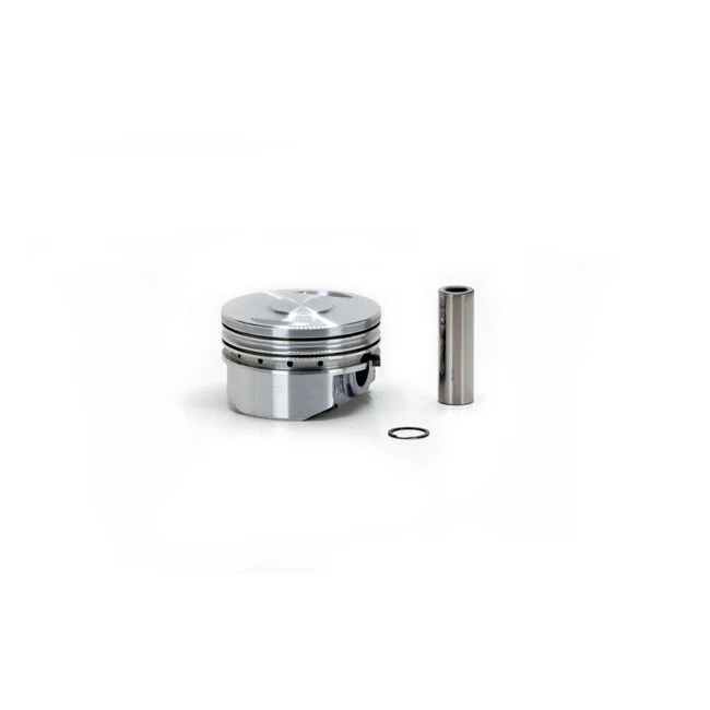 KB Performance Piston XR1200/Buell XB piston kit. STD