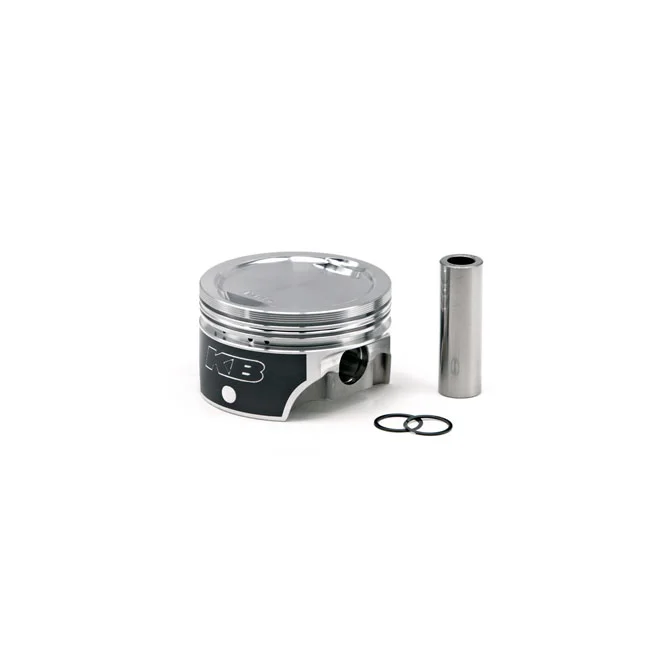 KB Performance Piston Performance, piston set +.030