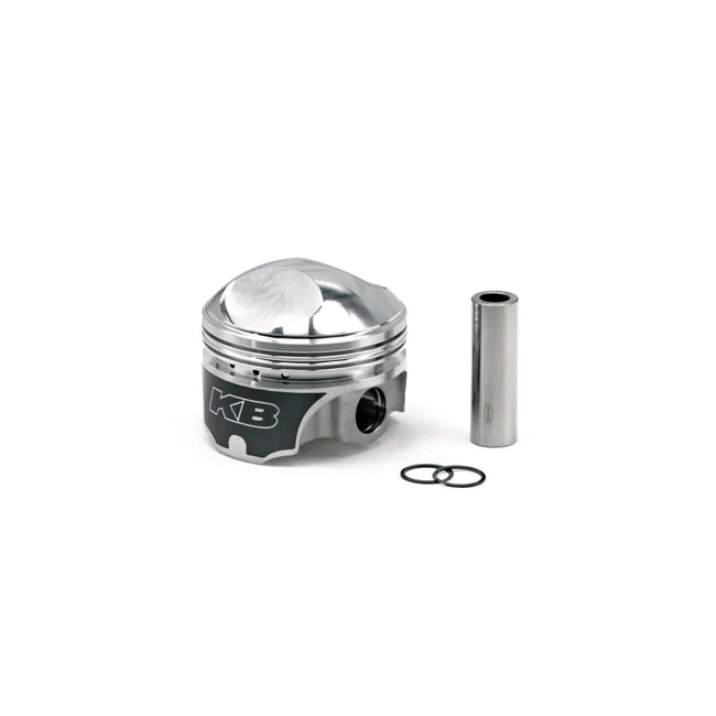 KB Performance Piston 1200cc B.T. forged piston kit. +.020"
