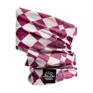 John Doe John Doe Bordeaux flag tunnel