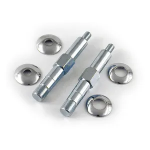 MCS Upper shock stud kit