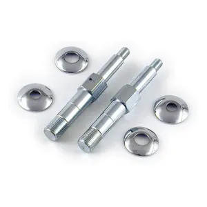 MCS Upper shock stud kit