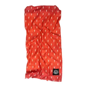 John Doe John Doe Classic flash tunnel
