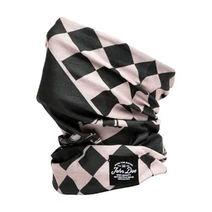 John Doe John Doe Classic JDM flag tunnel