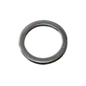 MCS Back-up ring for 39mm fork seal
