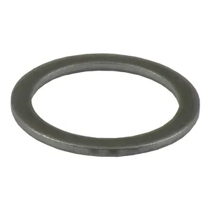 MCS Back up ring, fork seal 41mm