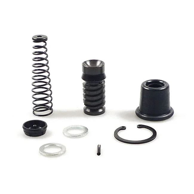 MCS Rear master cylinder rebuild kit, 04-06 - 42810-04B