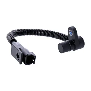 Standard Standard Co., crankshaft position sensor