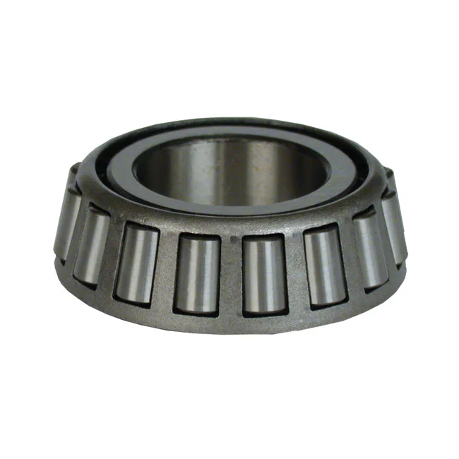 MCS Frame cup bearing. XL Sportster - 45586-78