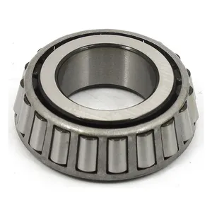 MCS Frame cup bearing. XL Sportster