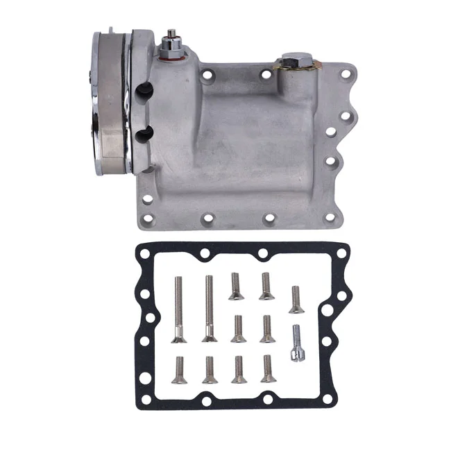 MCS Ratchet top assembly. Plain - 34799-65