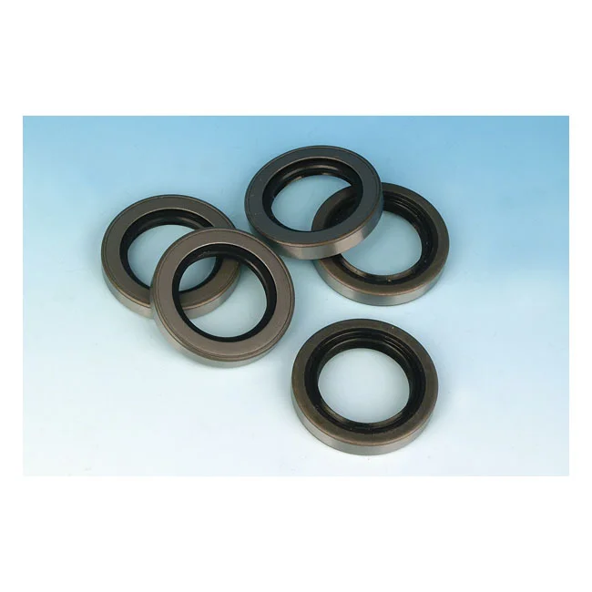 James Gaskets Oil seal transmission main drive gear - 37465-41