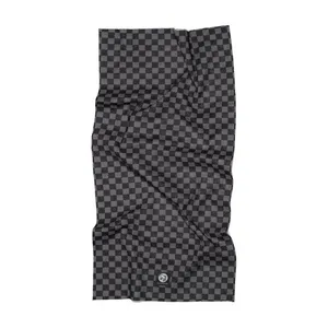 Holy Freedom Holy Freedom Sir Dark Primaloft® Repreve tunnel