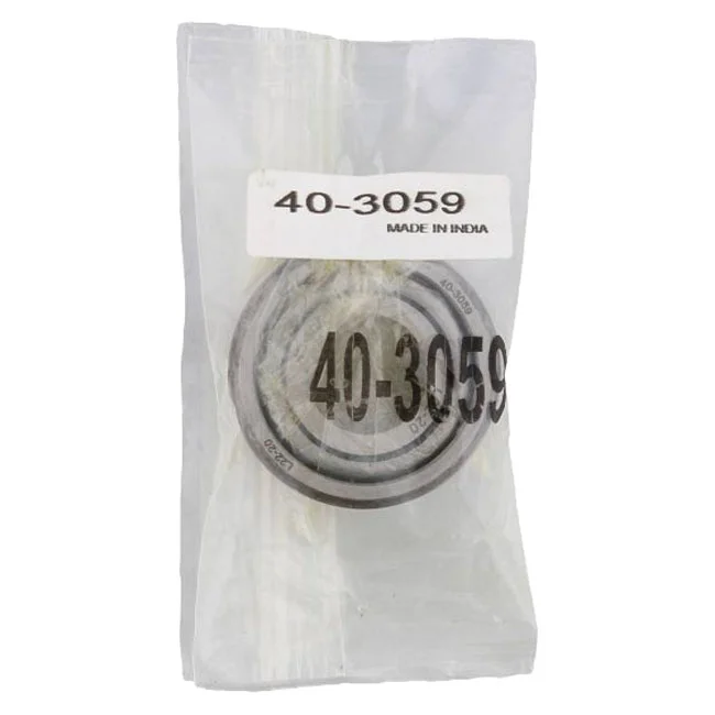 All Balls Bearing, swingarm - 47082-81