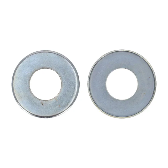 MCS Dust shield, bearing swingarm - 41579-81