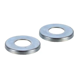 MCS Dust shield, bearing swingarm