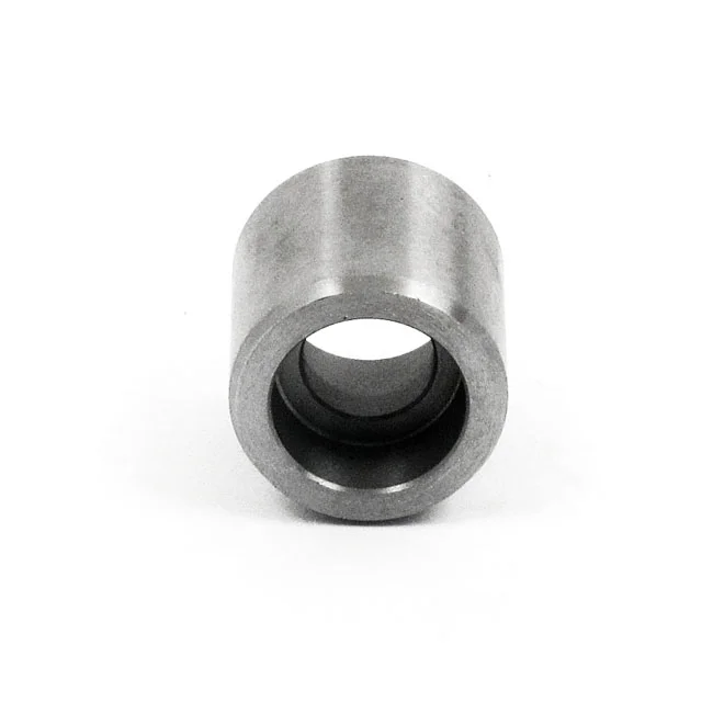 MCS Spacer, swingarm pivot shaft - 5741