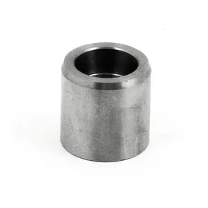 MCS Spacer, swingarm pivot shaft