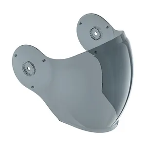 Roof Roof Solar 50% visor anti-scratch/anti-fog