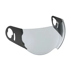 Roof Roof Solar 50% anti-scratch / anti fog