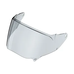 Roof Roof Solar 50% visor anti-scratch / anti fog