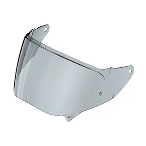 Roof Roof Pinlock Ready Solar 50% visor anti-scratch