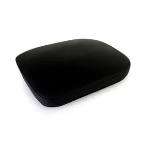 MCS ''Lick and Stick'' passenger seat