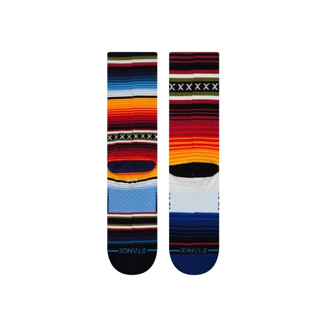 Stance Curren Crew socks