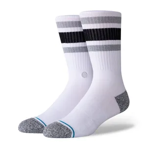 Stance Stance Boyd Crew socks white