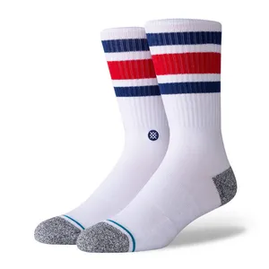 Stance Stance Boyd Crew socks blue