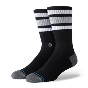 Stance Stance Boyd Crew socks black