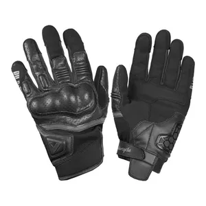 By City By City Tokio gloves black