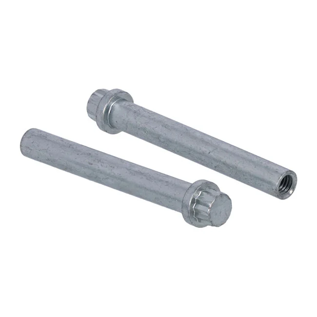 S&S Head bolt kit