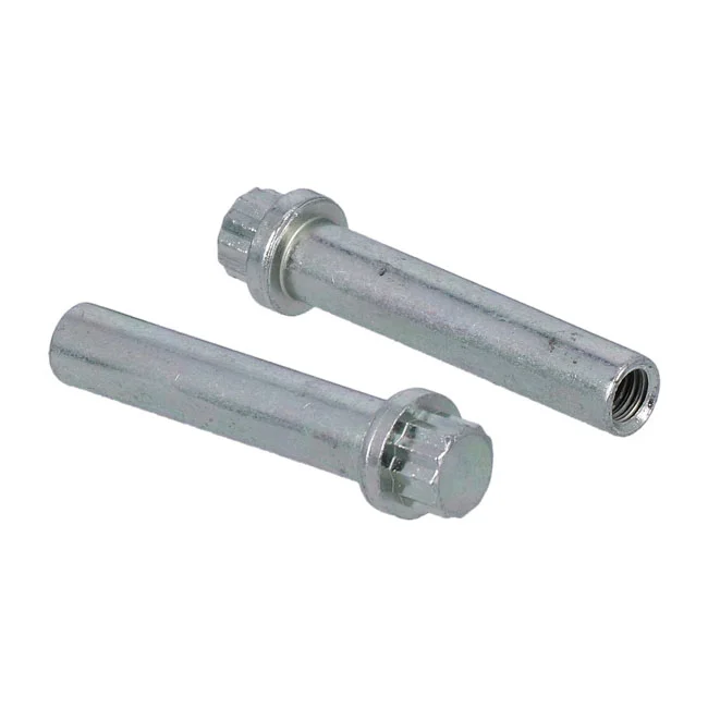 S&S Head bolt kit