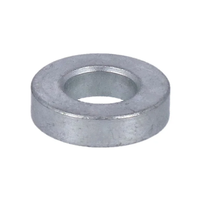 S&S Head bolt kit