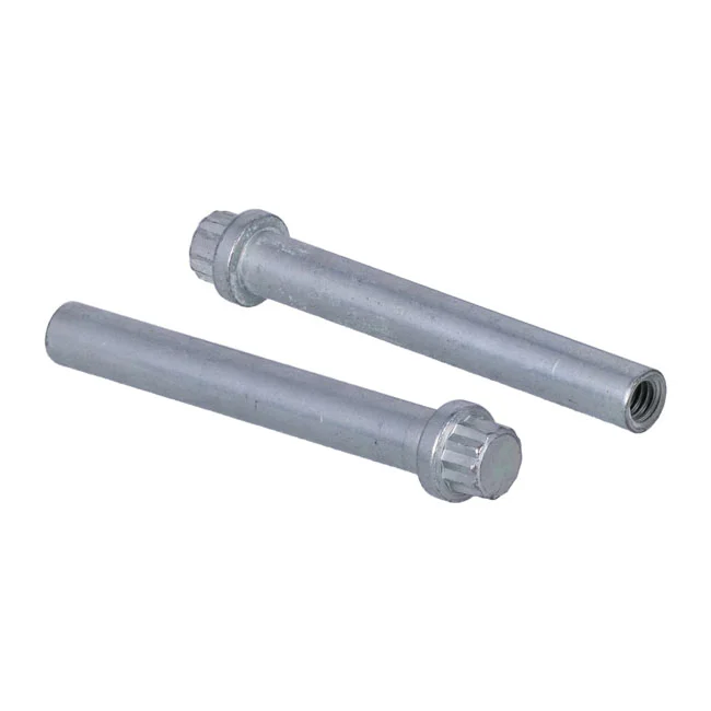 S&S Head bolt kit