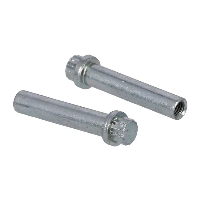 S&S Head bolt kit