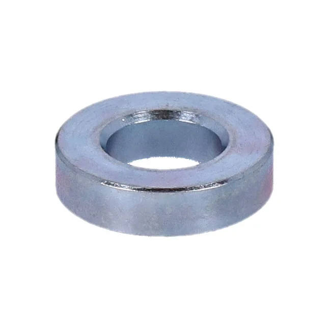 S&S Head bolt kit