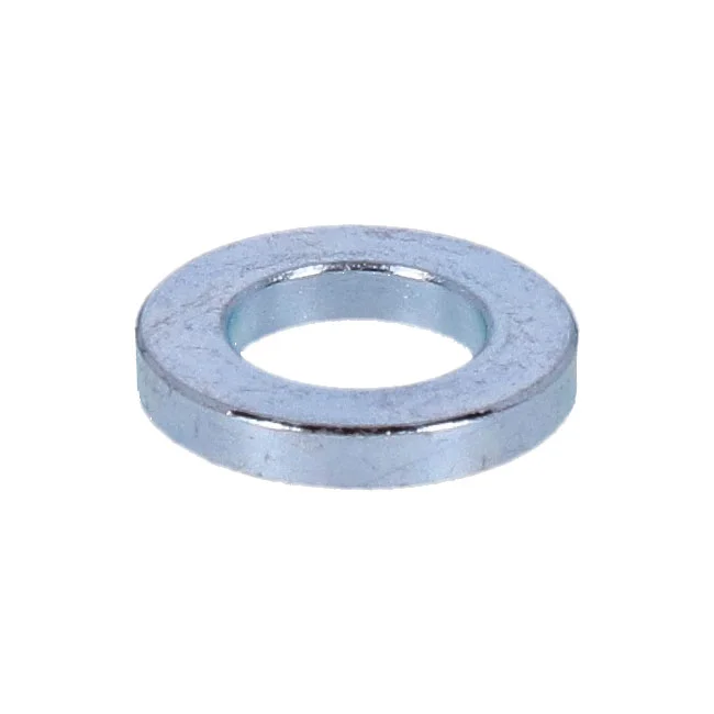 S&S Head bolt kit