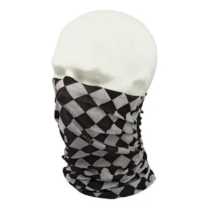 Holy Freedom Holy Freedom Bullit Primaloft®  tunnel