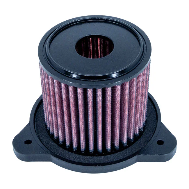 DNA Filters Air filter element