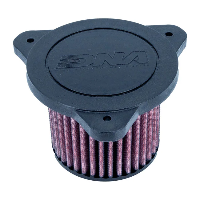 DNA Filters Air filter element