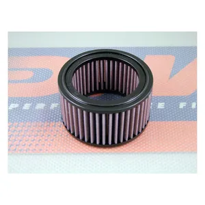 DNA Filters DNA air filter element