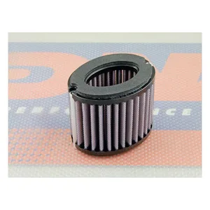 DNA Filters DNA air filter element